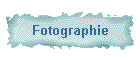 Fotographie
