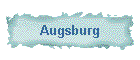 Augsburg